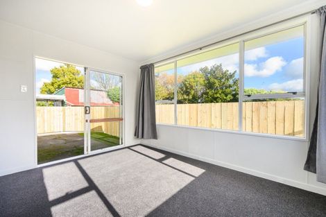 Photo of property in 9 Kettle Avenue, Awapuni, Palmerston North, 4412