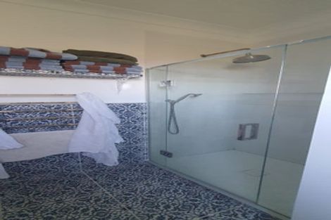 Photo of property in 194 Horsnells Road, Morven, Waimate, 7980