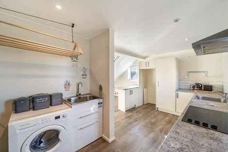 Photo of property in 1/25 Tennyson Street, Petone, Lower Hutt, 5012