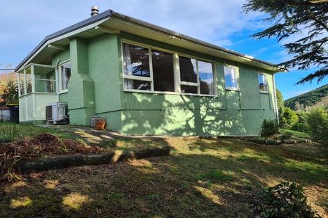 Photo of property in 35 Bryant Street, Bradford, Dunedin, 9011