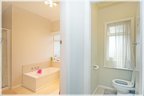 Photo of property in 176 Bartholomew Road, Levin, 5510