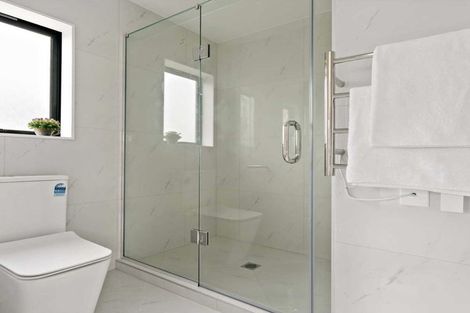 Photo of property in 141c Russell Road, Manurewa, Auckland, 2102