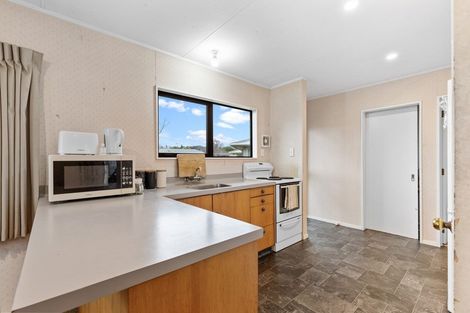 Photo of property in 126d Ferguson Street, West End, Palmerston North, 4412