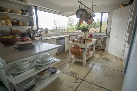 Photo of property in 26 Rosebrook Road, Claremont, Timaru, 7974