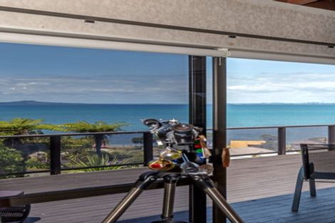 Photo of property in 20 Zita Avenue, Matakatia, Whangaparaoa, 0930