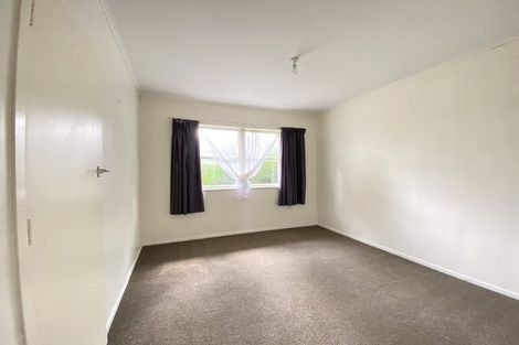 Photo of property in 16 Tasman Drive, Opaheke, Papakura, 2113