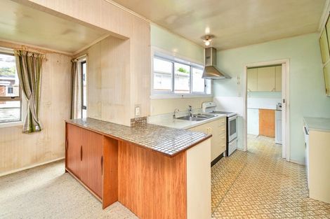 Photo of property in 30 Lynmore Drive, Hillpark, Auckland, 2102