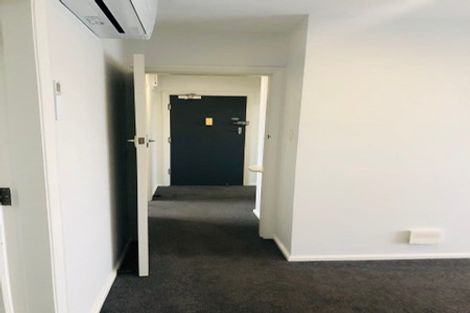 Photo of property in 121 Saint Albans Street, St Albans, Christchurch, 8014