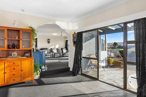 Photo of property in 5 Perth Street, Mosgiel, 9024