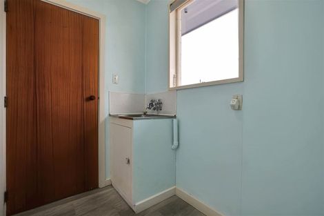 Photo of property in 21 James Street, Allenton, Ashburton, 7700