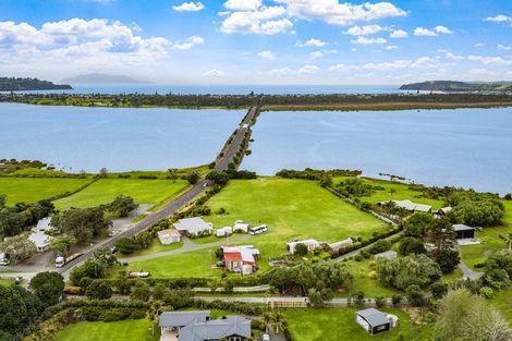 Photo of property in 328 Omaha Flats Road, Tawharanui Peninsula, Warkworth, 0986