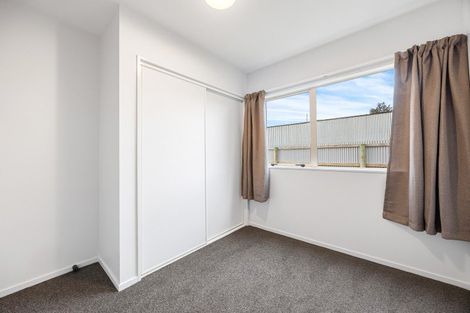 Photo of property in 122 Bay Road, Oxford, 7430