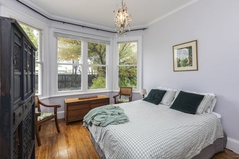 Photo of property in 79 North Avon Road, Richmond, Christchurch, 8013