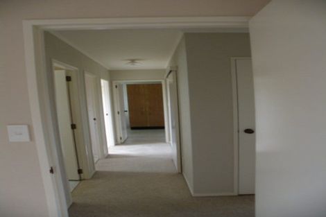 Photo of property in 984a Tremaine Avenue, Roslyn, Palmerston North, 4414