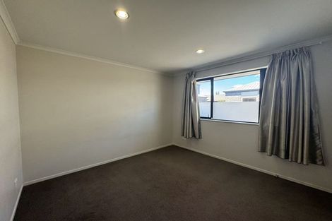 Photo of property in 5/26 Maitland Street, Frankton, Hamilton, 3204