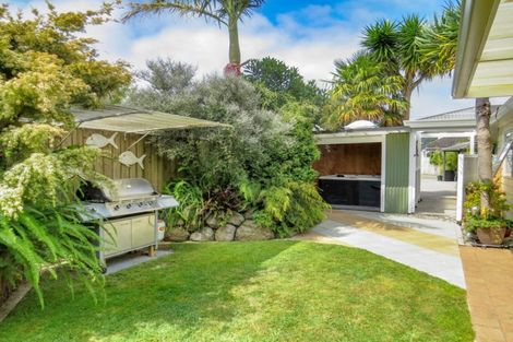 Photo of property in 140a King Street, Rangiora, 7400