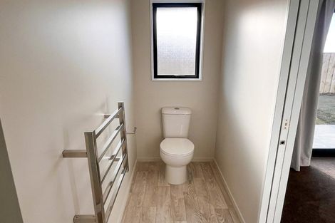 Photo of property in 22 Bob Reid Crescent, Darfield, 7571