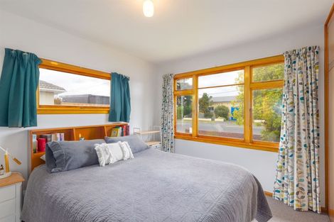 Photo of property in 315 Hills Road, Mairehau, Christchurch, 8013