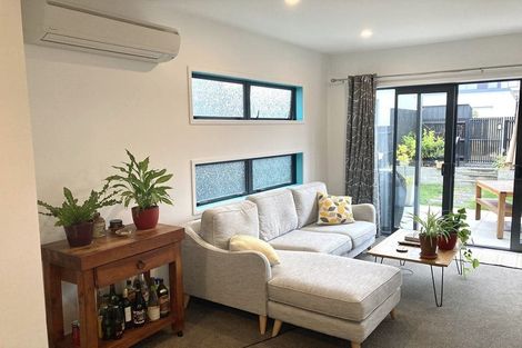 Photo of property in 12 Joshua Carder Drive, Hobsonville, Auckland, 0616