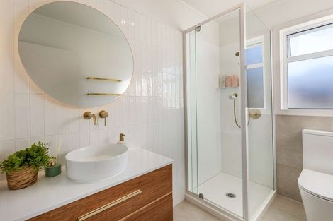 Photo of property in 38 Peace Street, Whakatane, 3120