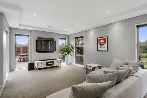 Photo of property in 197 Aberdeen Road, Prebbleton, 7604