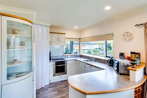 Photo of property in 22 Totara Street, Taradale, Napier, 4112