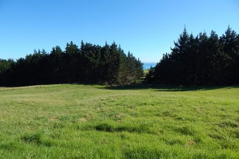 Photo of property in 40 Taipa View Road, Taipa, 0483