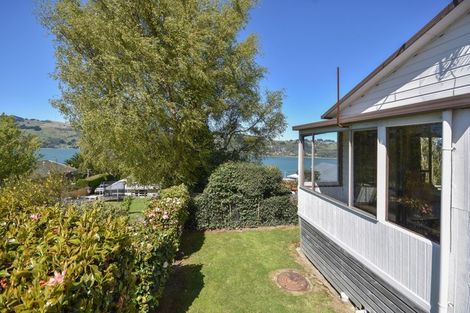 Photo of property in 6a Kowhai Street, Ravensbourne, Dunedin, 9022