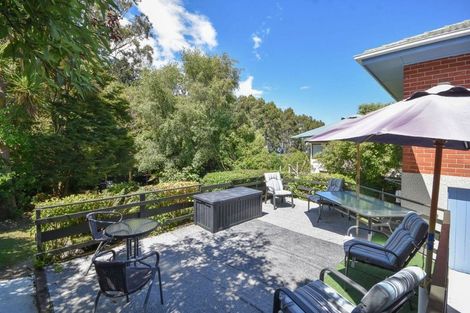 Photo of property in 234 Highcliff Road, Shiel Hill, Dunedin, 9013