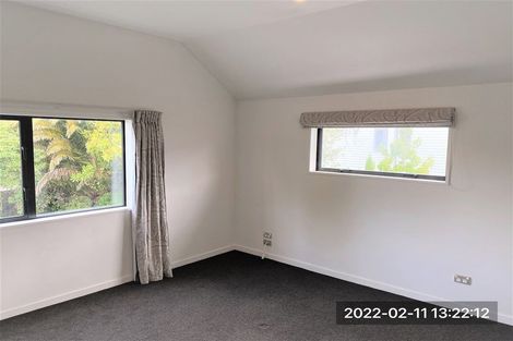 Photo of property in 82 Springfield Road, St Albans, Christchurch, 8014