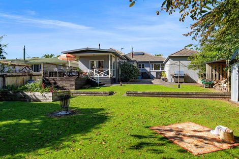 Photo of property in 58 Regan Street, Stratford, 4332