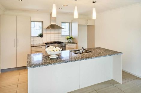 Photo of property in 21 Paparoa Crescent, Aotea, Porirua, 5024