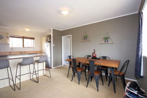 Photo of property in 4 Syme Crescent, Kawerau, 3127