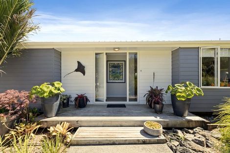 Photo of property in 74 Avocado Lane, Mangawhai, Wellsford, 0975