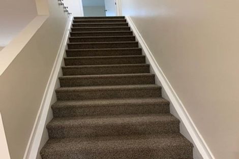 Photo of property in 10 Tapuwae Way, Mangere Bridge, Auckland, 2022