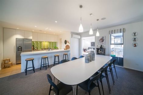 Photo of property in 3 Garrett Place, Lincoln, 7608