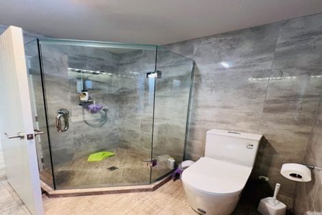 Photo of property in 23 Reserva Crescent, Kumeu, 0810