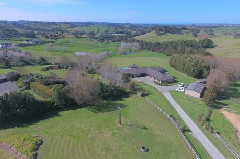 Photo of property in 25 Joblin Road, Wainui, Silverdale, 0994