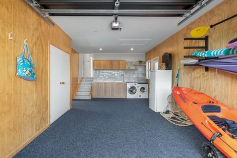 Photo of property in 14 Fishermans Bend, Whiritoa, Whangamata, 3691