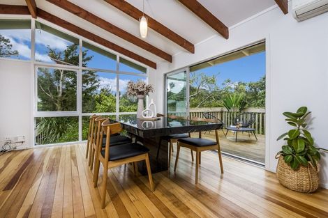 Photo of property in 14 Havenwood Place, Birkenhead, Auckland, 0626