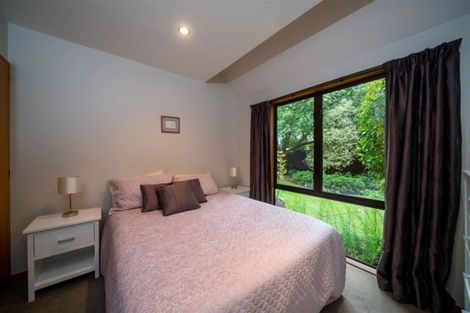 Photo of property in 12 Tripp Place, Ilam, Christchurch, 8041