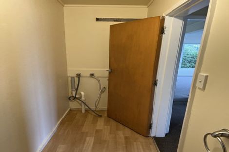 Photo of property in 23a Marewa Road, Hataitai, Wellington, 6021