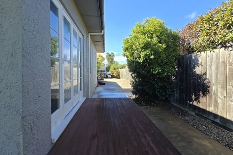 Photo of property in 17 Anzac Avenue, Onekawa, Napier, 4110