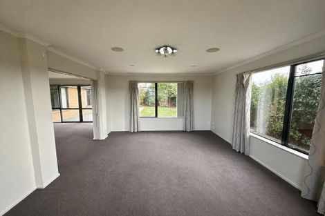 Photo of property in 24 Clematis Place, Wigram, Christchurch, 8042