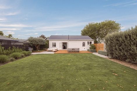 Photo of property in 1/29 Harrison Street, Mairehau, Christchurch, 8013