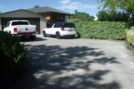 Photo of property in 43 Guthrie Road, Havelock North, 4130