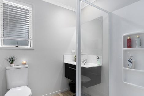 Photo of property in 69 Bert Wall Drive, Omokoroa, 3114