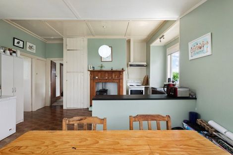 Photo of property in 804 Pollen Street, Thames, 3500