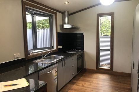 Photo of property in 14 Waikare Street, Tahunanui, Nelson, 7011