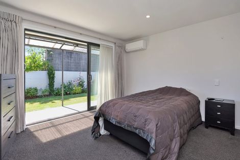 Photo of property in 131 Walnut Avenue, Allenton, Ashburton, 7700